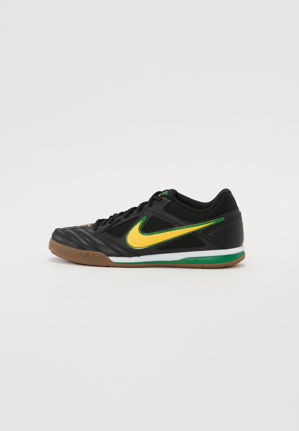 Nike Gato - Trainers