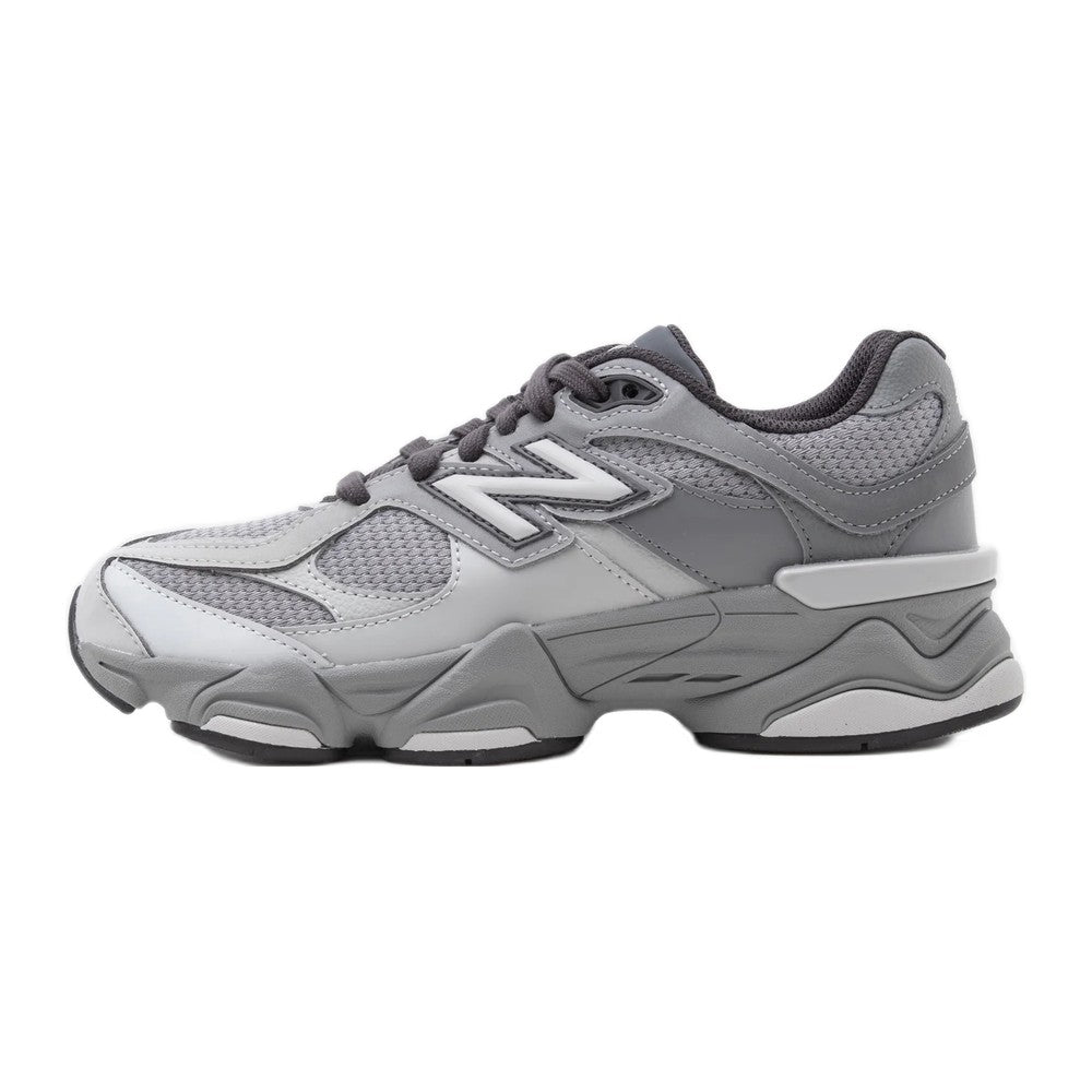 New Balance 9060 - Slate Grey / Harbor Grey