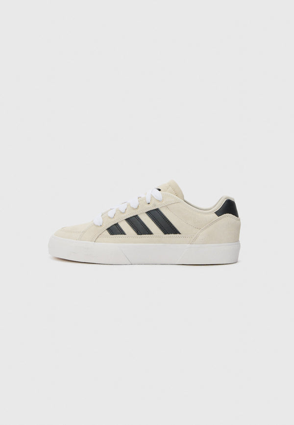 adidas Skateboarding Court Tns Premiere - Skate Shoes