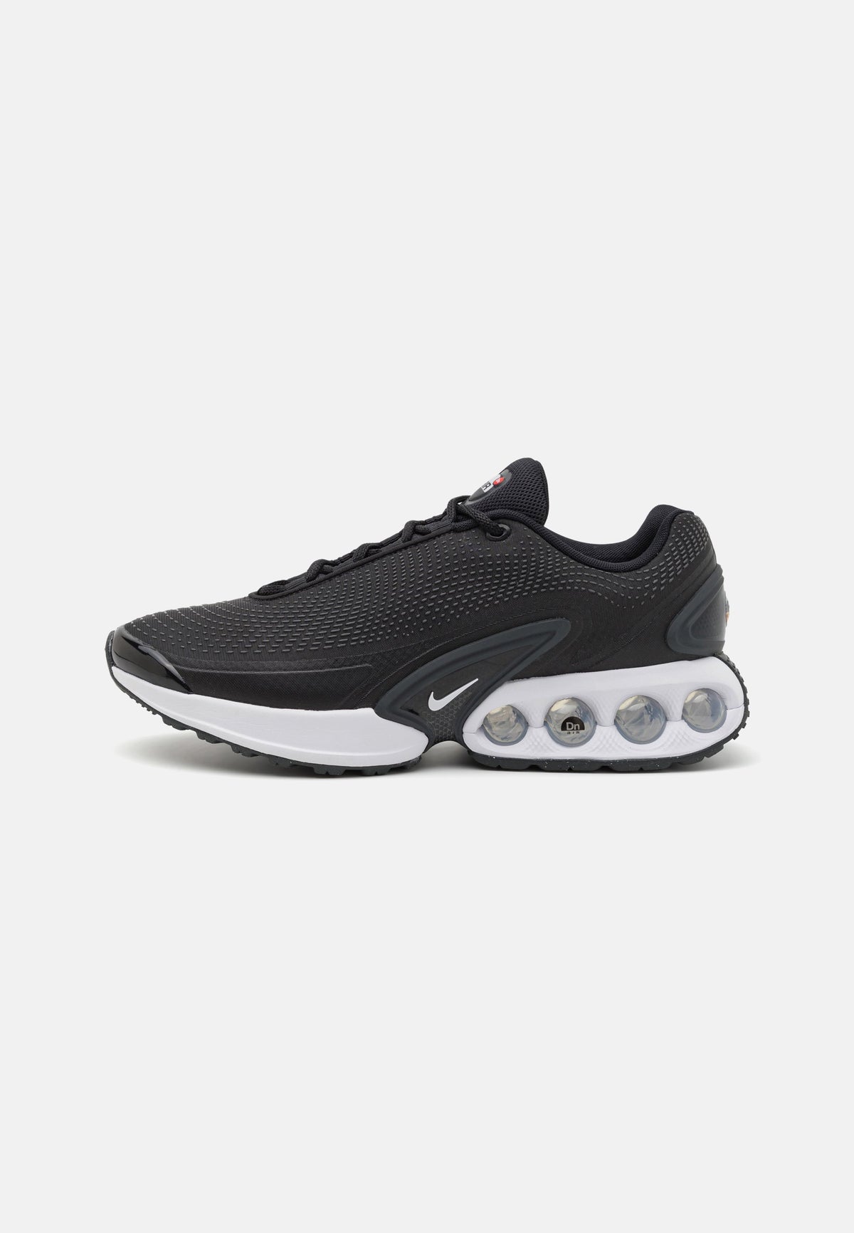 Nike Air Max Dn - Trainers