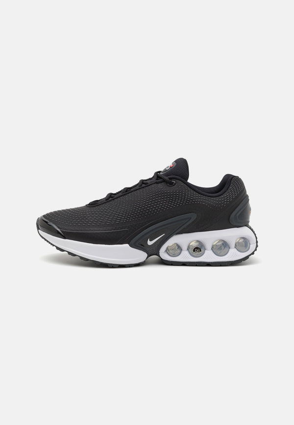 Nike Air Max Dn - Trainers