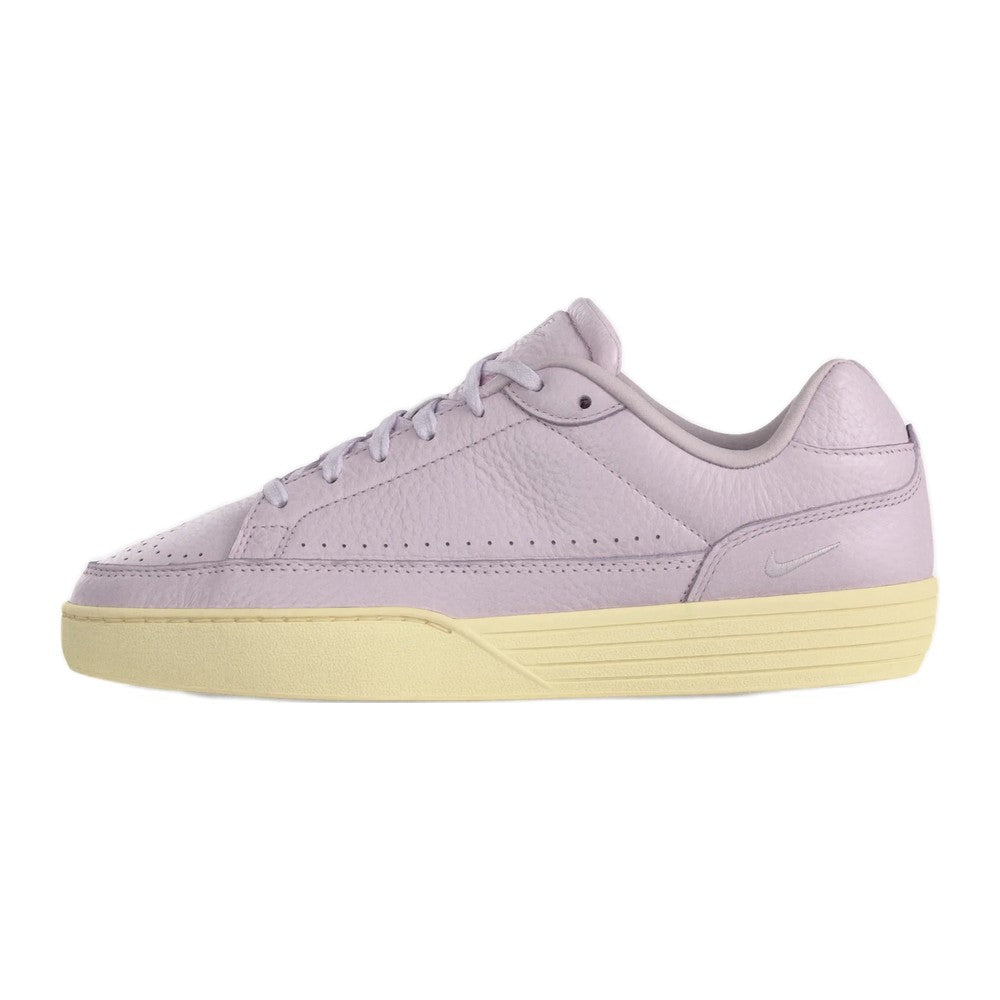 Nike Tennis Centre - Bleached Lilac / Pink Foam