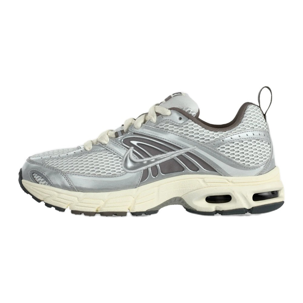 Nike Air Max Moto 2K - Platinum-coloured Tint / Metallic Silver-coloured / Cave Stone / Anthracite / Sail