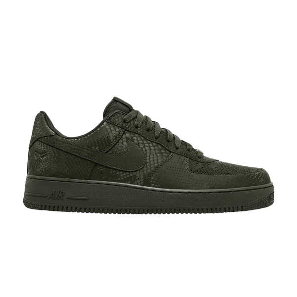 Nike Air Force 1 Low Kobe Bryant Forever Cargo - Khaki