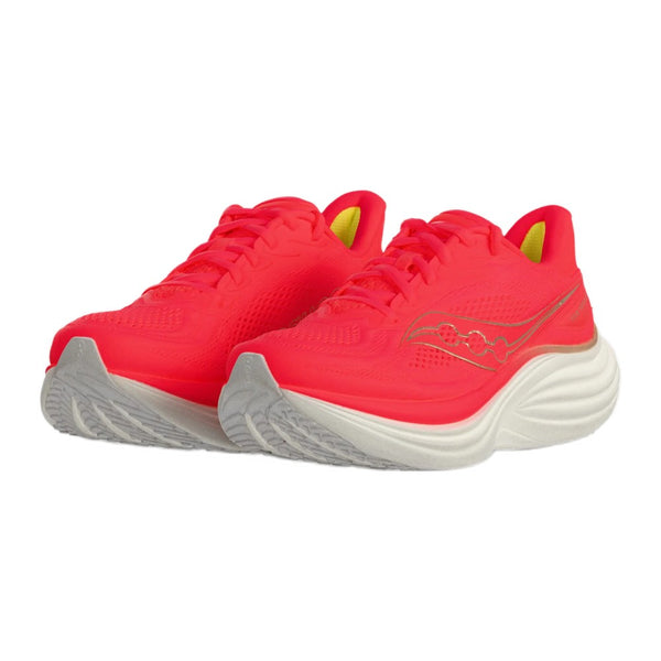 Saucony Triumph 24 - Vizired