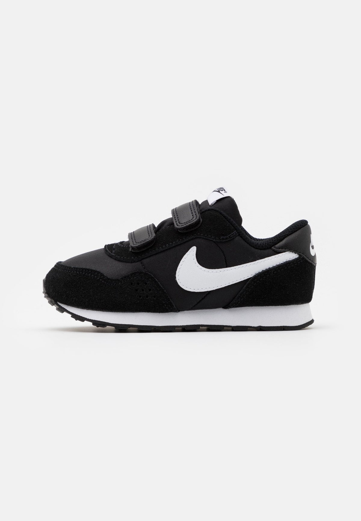 Nike Nike Md Valiant (tdv) - Trainers
