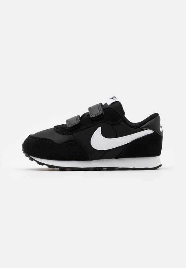 Nike Nike Md Valiant (tdv) - Trainers