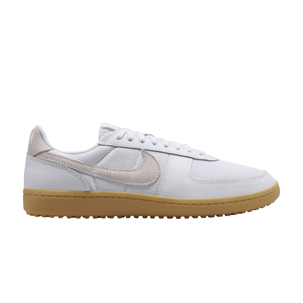 Nike Field General '82 - White Gum