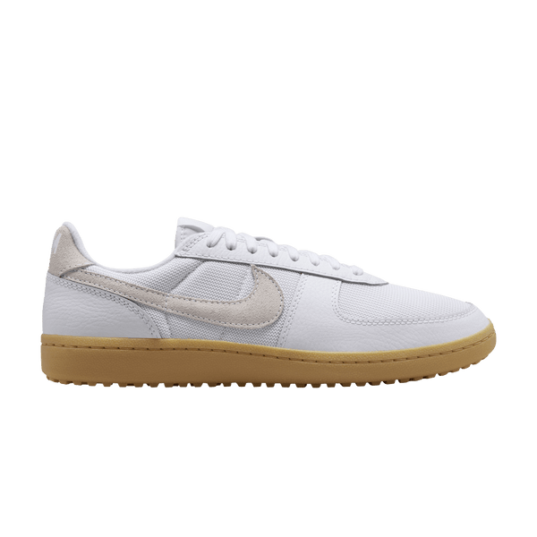 Nike Field General '82 - White Gum