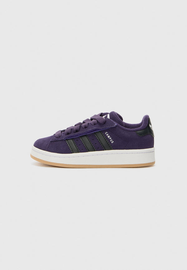 adidas Campus 00S - Aurora Plum / Core Black / Ftwr White