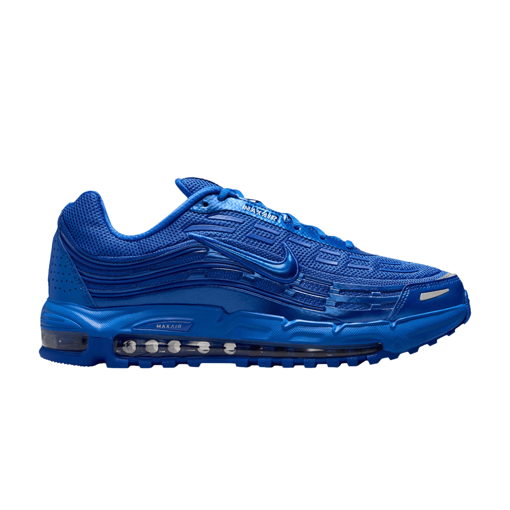 Nike Air Max Tl 2.5 - Hyper Royal