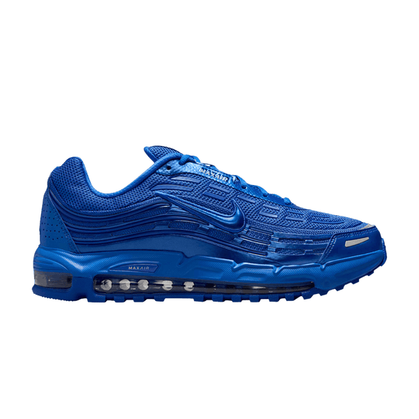 Nike Air Max Tl 2.5 - Hyper Royal