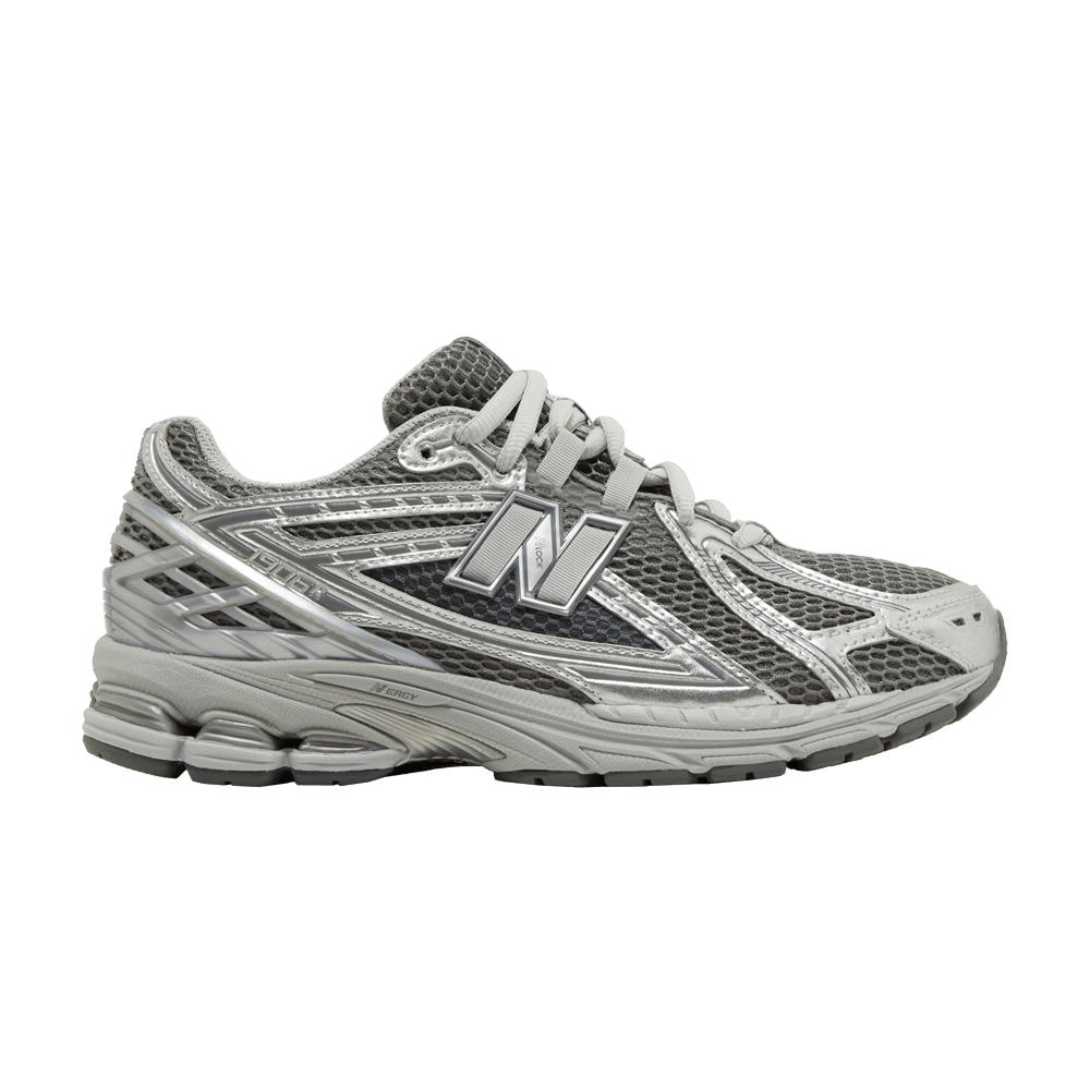 New Balance 1906R Harbor - Grey