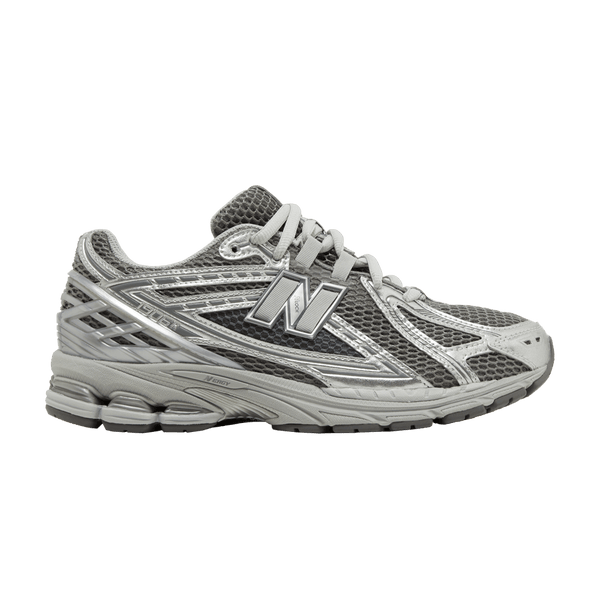 New Balance 1906R Harbor - Grey