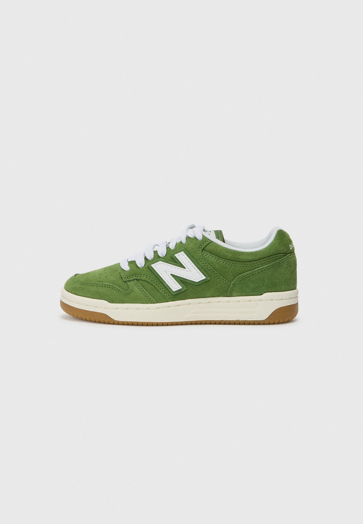 New Balance 480 - Trainers