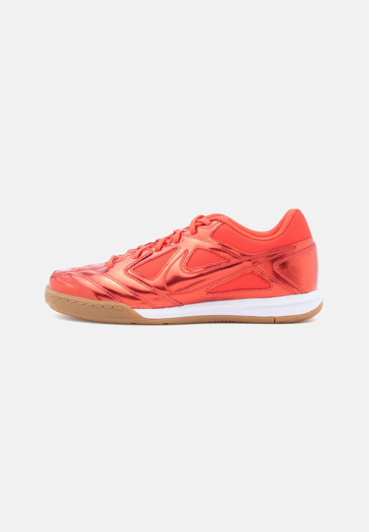 Nike Gato LV8 - Trainers
