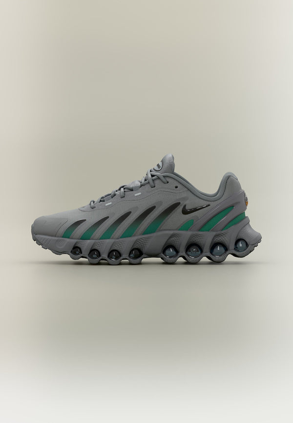 Nike Air Max DN8 - Pencil Point / Black / Malachite