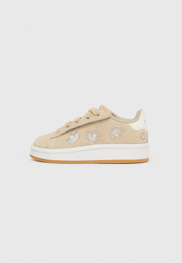 adidas Campus 00S Led Lights - Beige / White