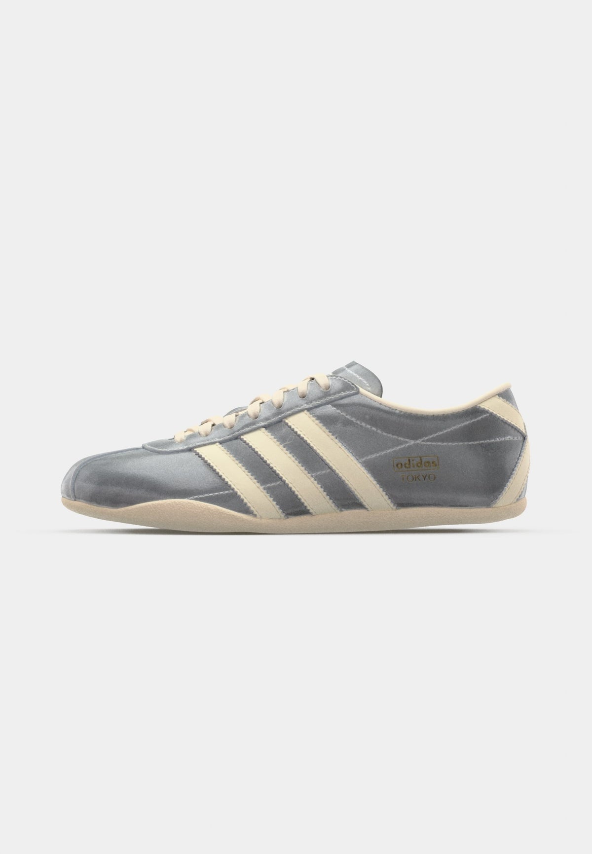 adidas Tokyo - Trainers