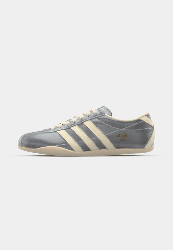 adidas Tokyo - Trainers