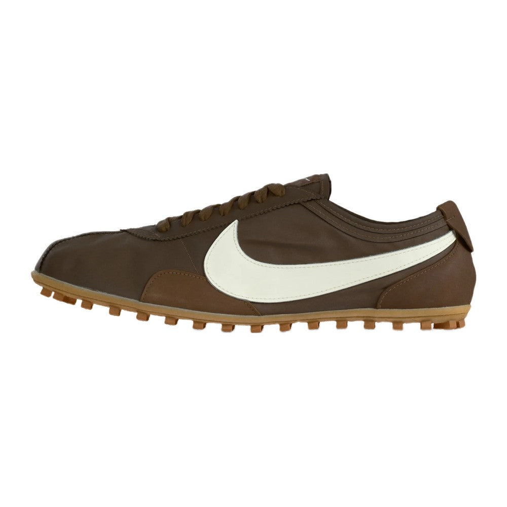 Nike Moon OG - Cacao Wow / Sail / Light Brown