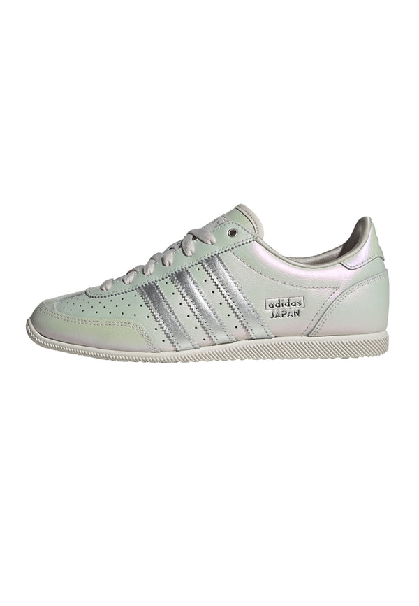 adidas Japan W - Grey One Chalk Pearl Chalk Pearl