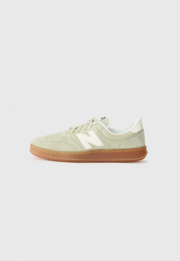 New Balance CT500 - Garter Snake