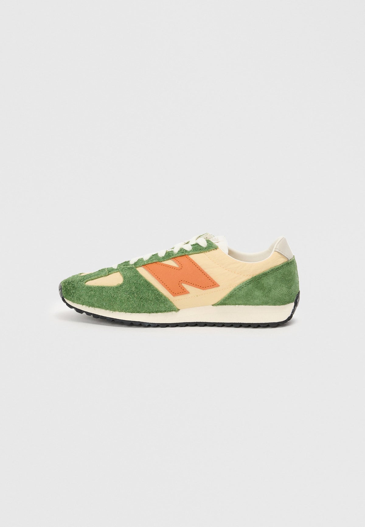 New Balance 471 - Trainers