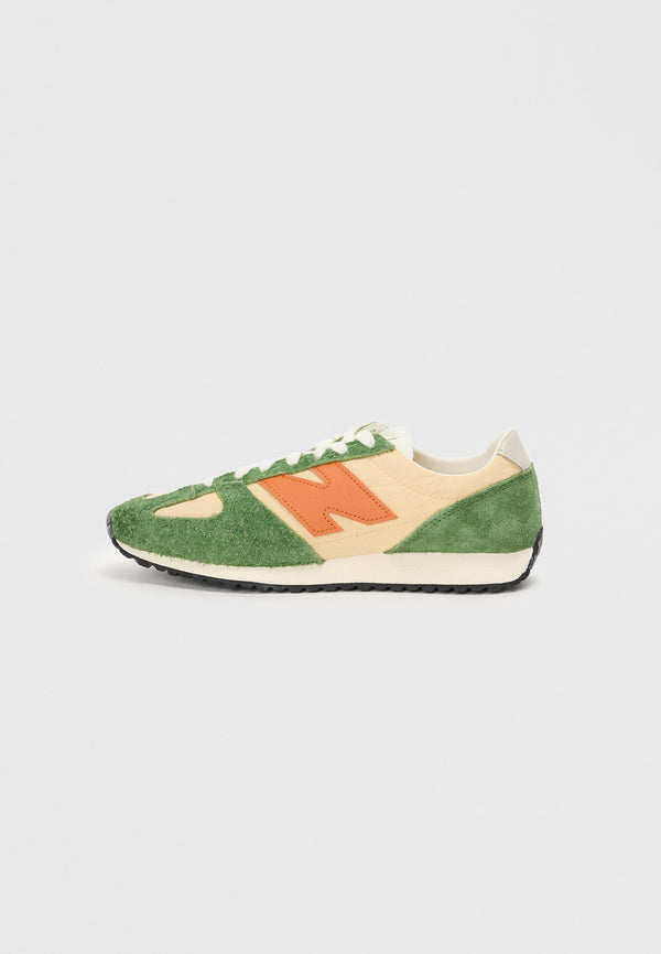 New Balance 471 - Trainers
