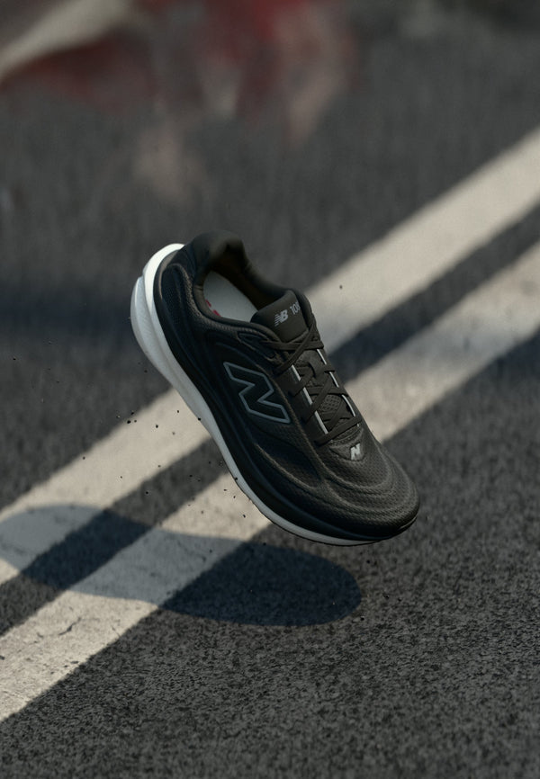 New Balance 1080V15 - Black