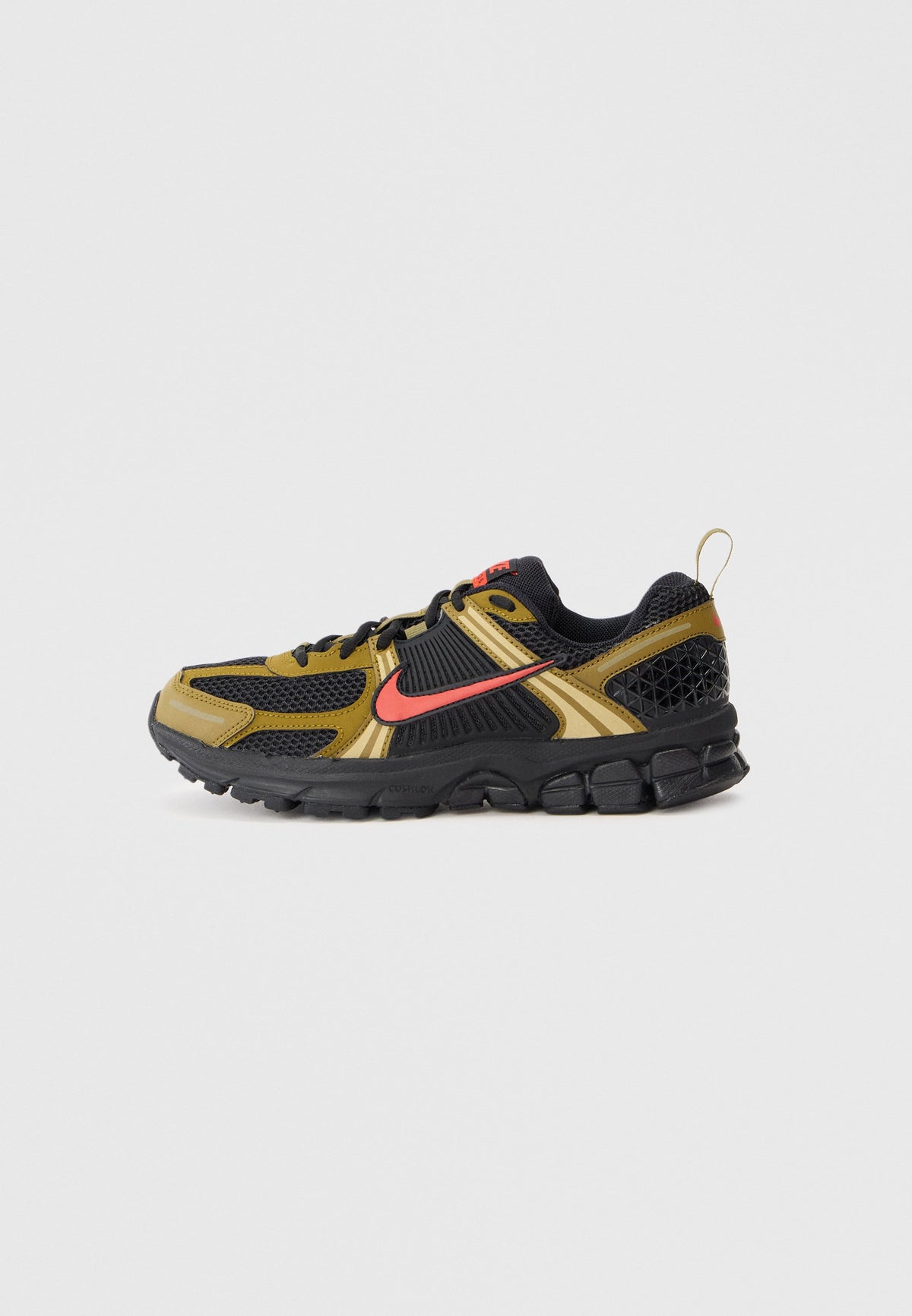 Nike Vomero 5 - Trainers