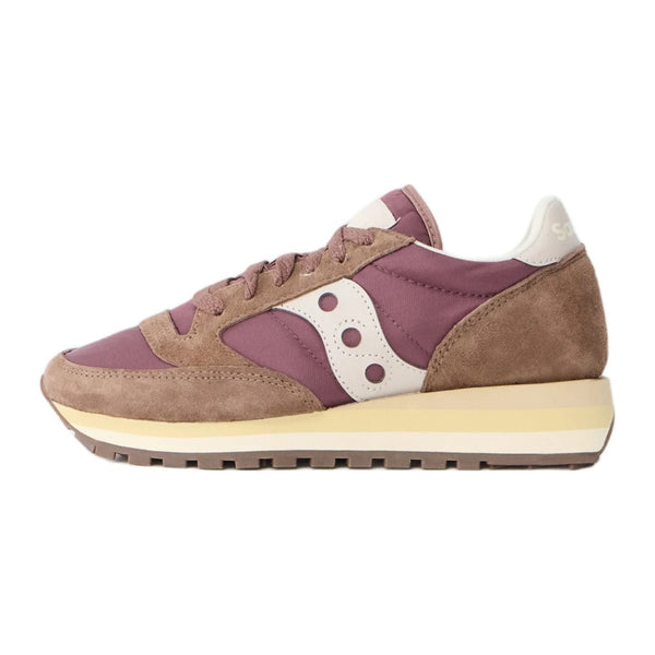Saucony Jazz Triple - Trainers