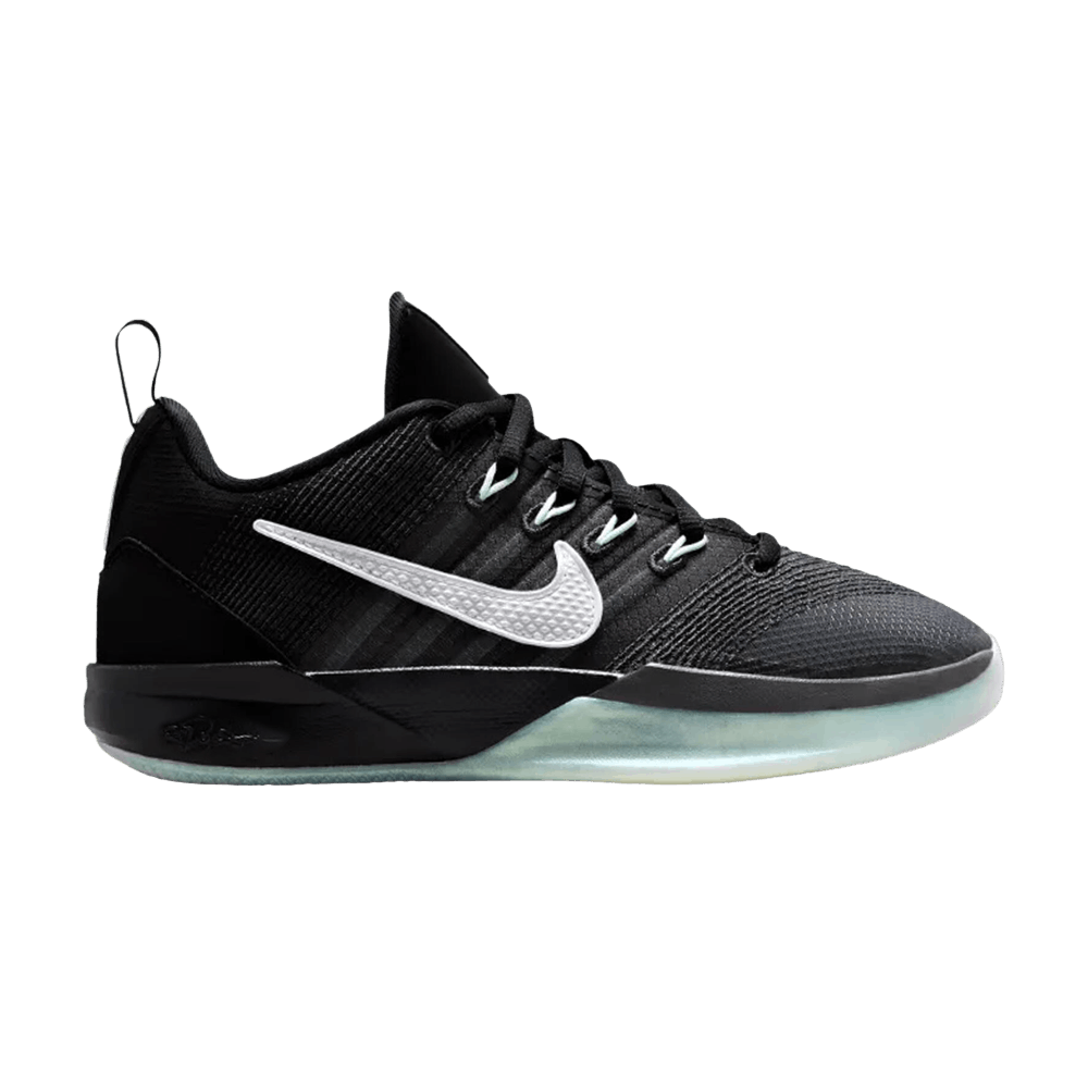 Nike Sabrina 3 Morale