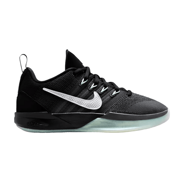 Nike Sabrina 3 Morale