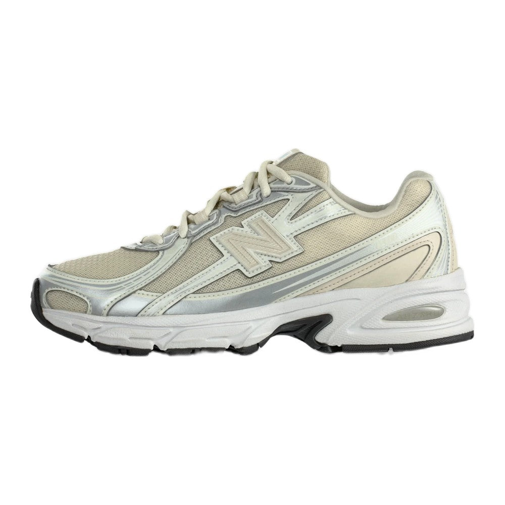 New Balance 740 - Turtledove