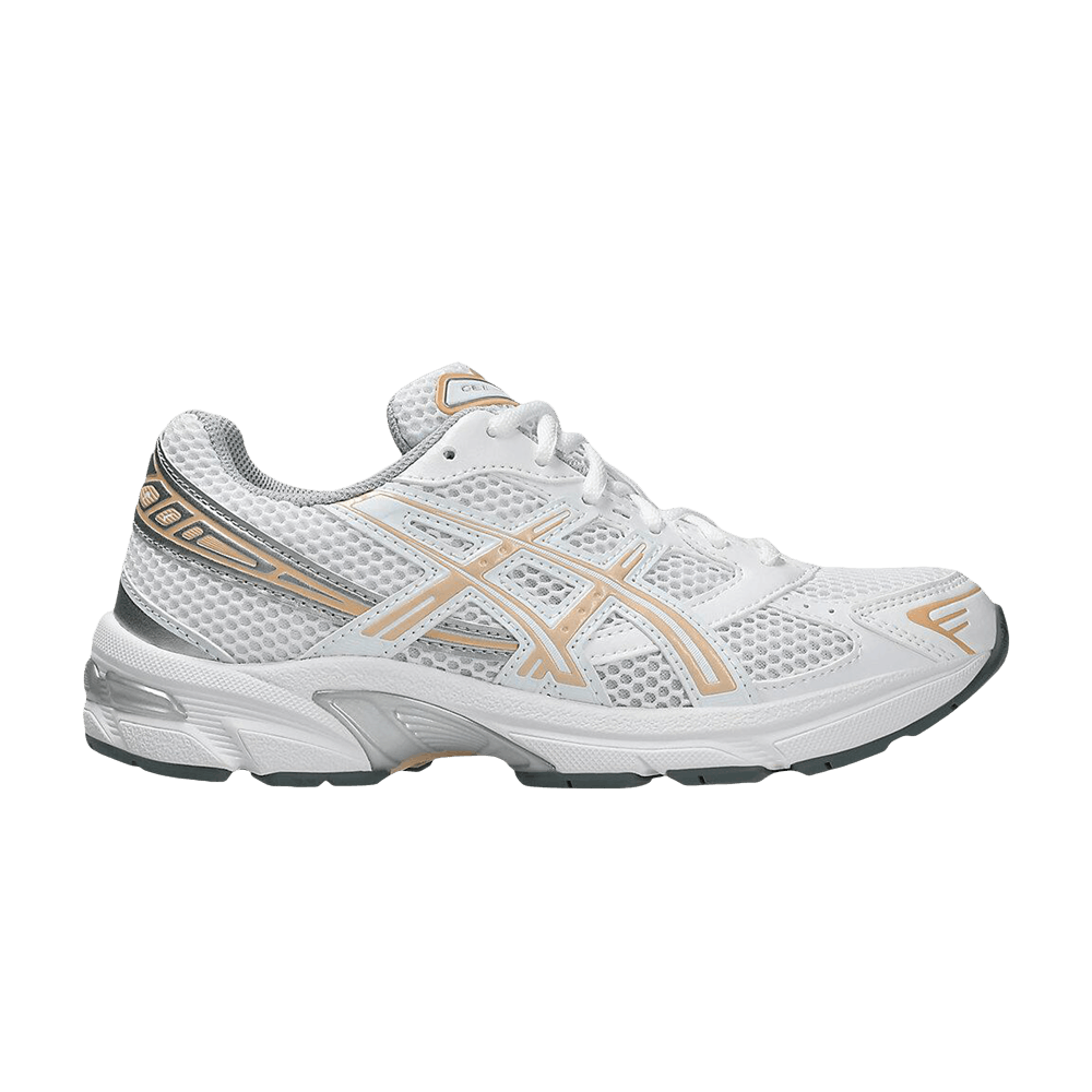 ASICS Gel-1130 - White Bisque