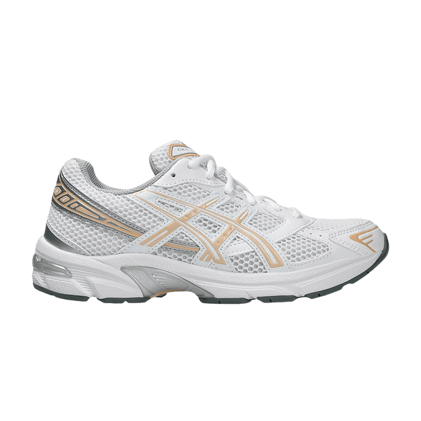 ASICS Gel-1130 - White Bisque