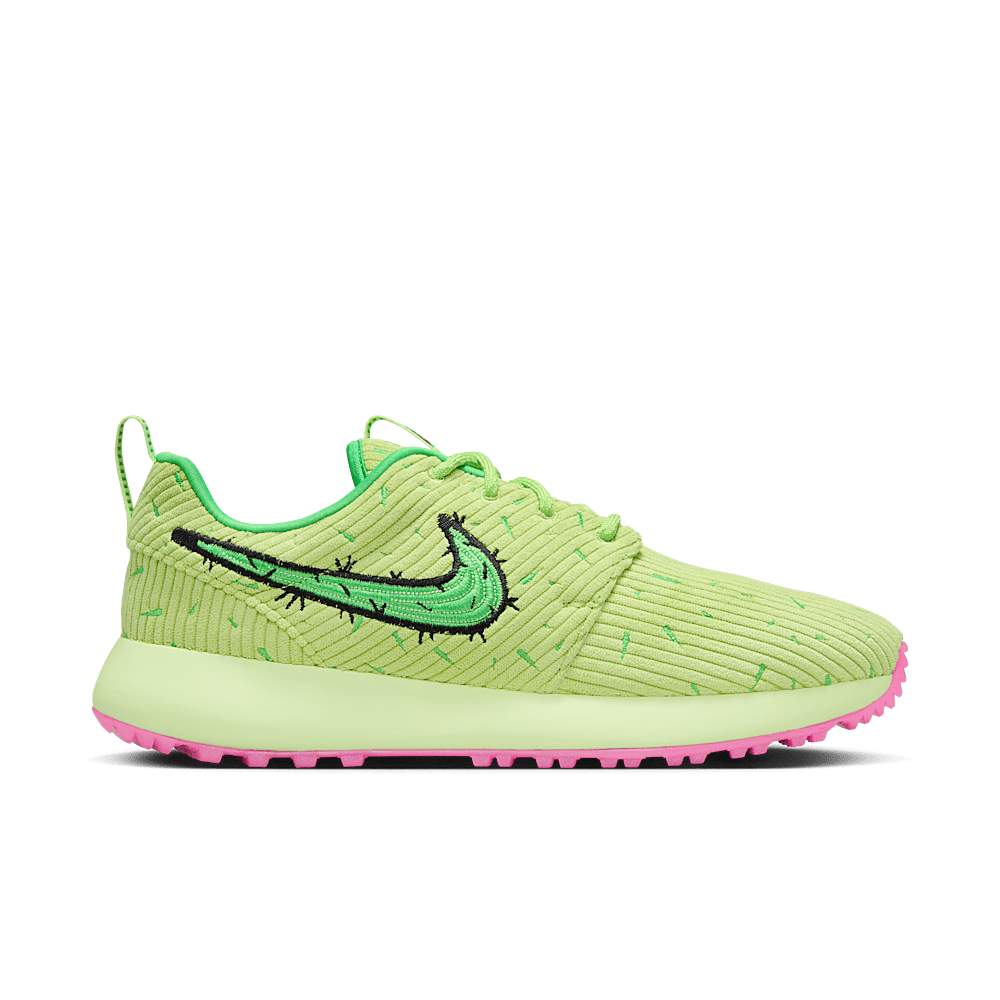 Nike Roshe 2 Waste Management Phoenix Open Prickly Pear