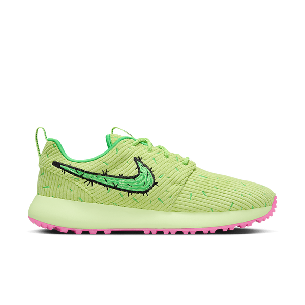 Nike Roshe 2 Waste Management Phoenix Open Prickly Pear