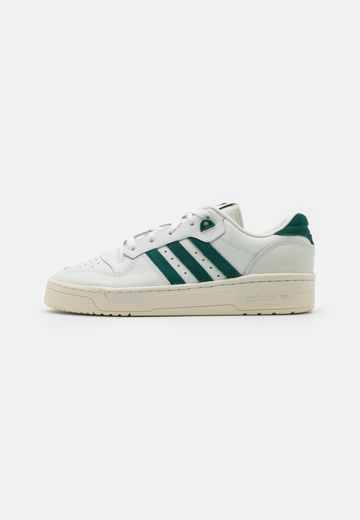adidas Rivalry - Trainers