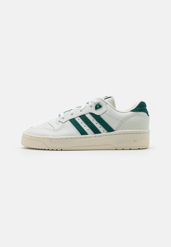 adidas Rivalry - Trainers