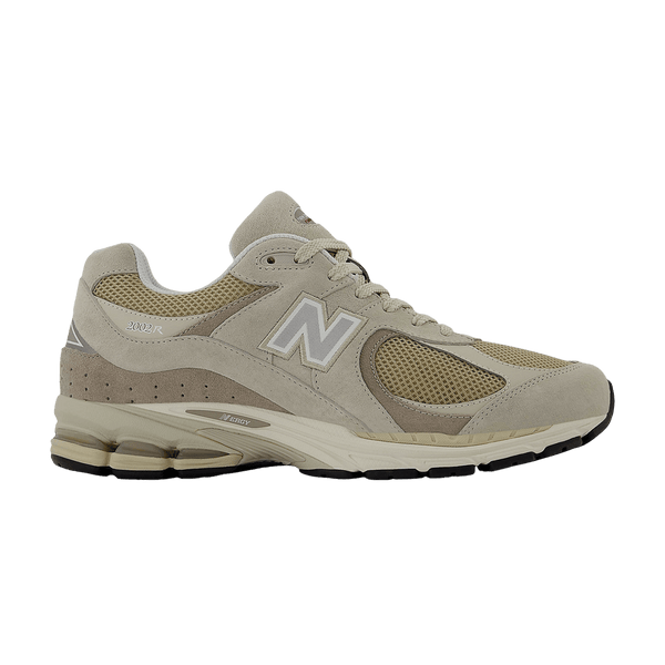 New Balance U2002 - Shoreline Blue Timberwolf