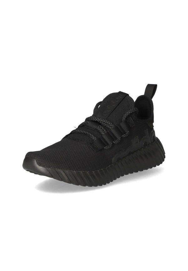 adidas Kaptir 3.0 - Black