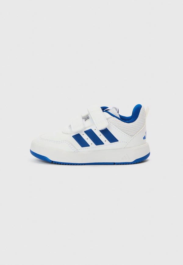 adidas Tensaur 3.0 - White / Collegiate Royal