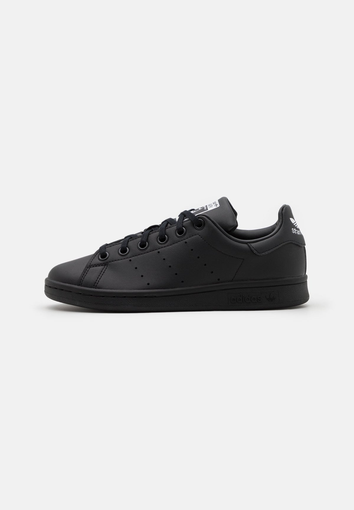 adidas Stan Smith - Trainers