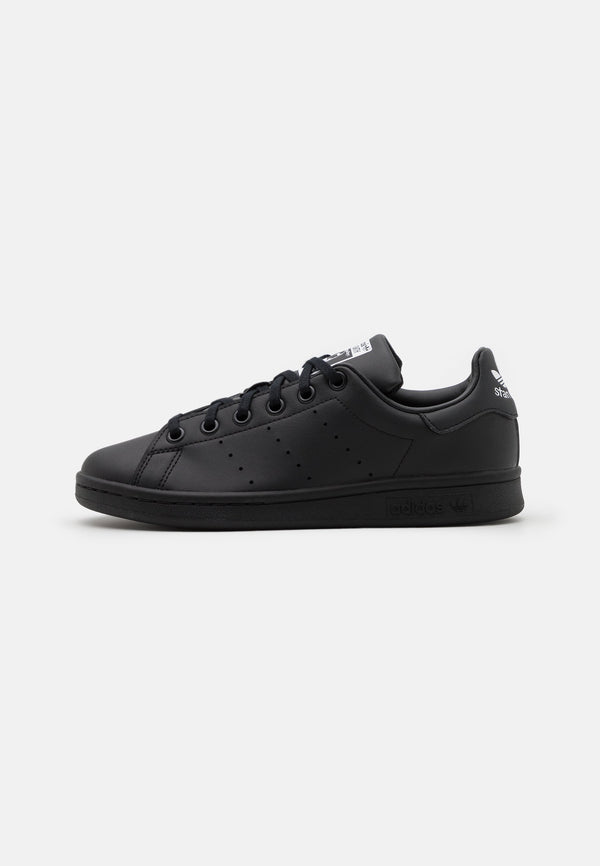 adidas Stan Smith - Trainers
