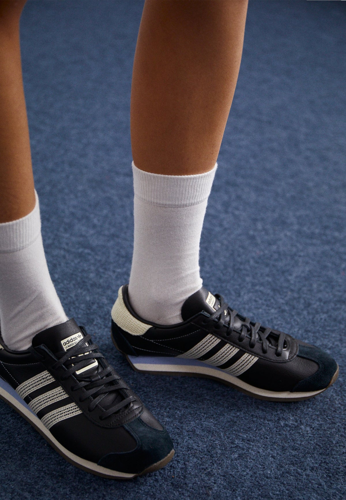 adidas Country OG - Trainers