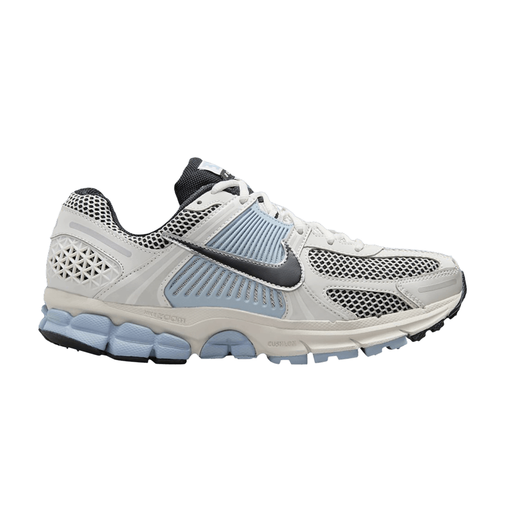 Nike Air Zoom Vomero 5 'light Armory - Blue'