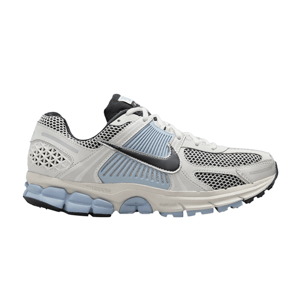 Nike Air Zoom Vomero 5 'light Armory - Blue'