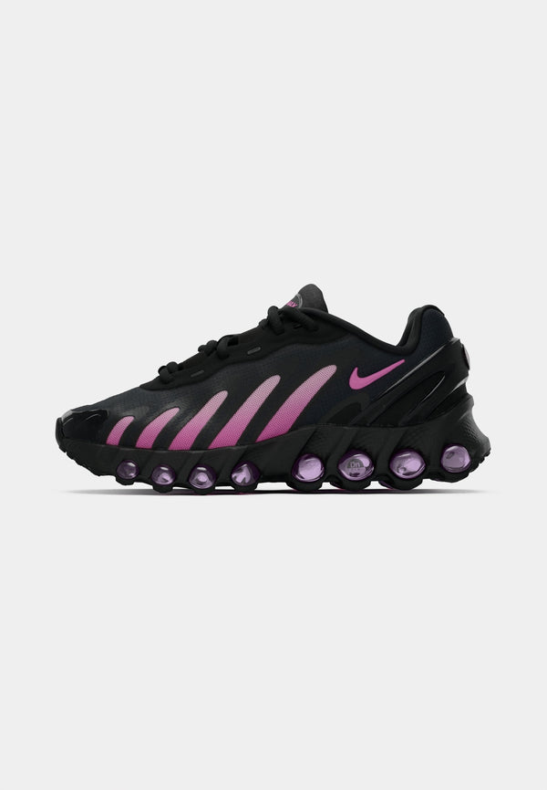 Nike Am DN8 Sc - Black / Playful Pink / Pink Foam